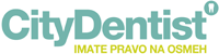 CityDentist